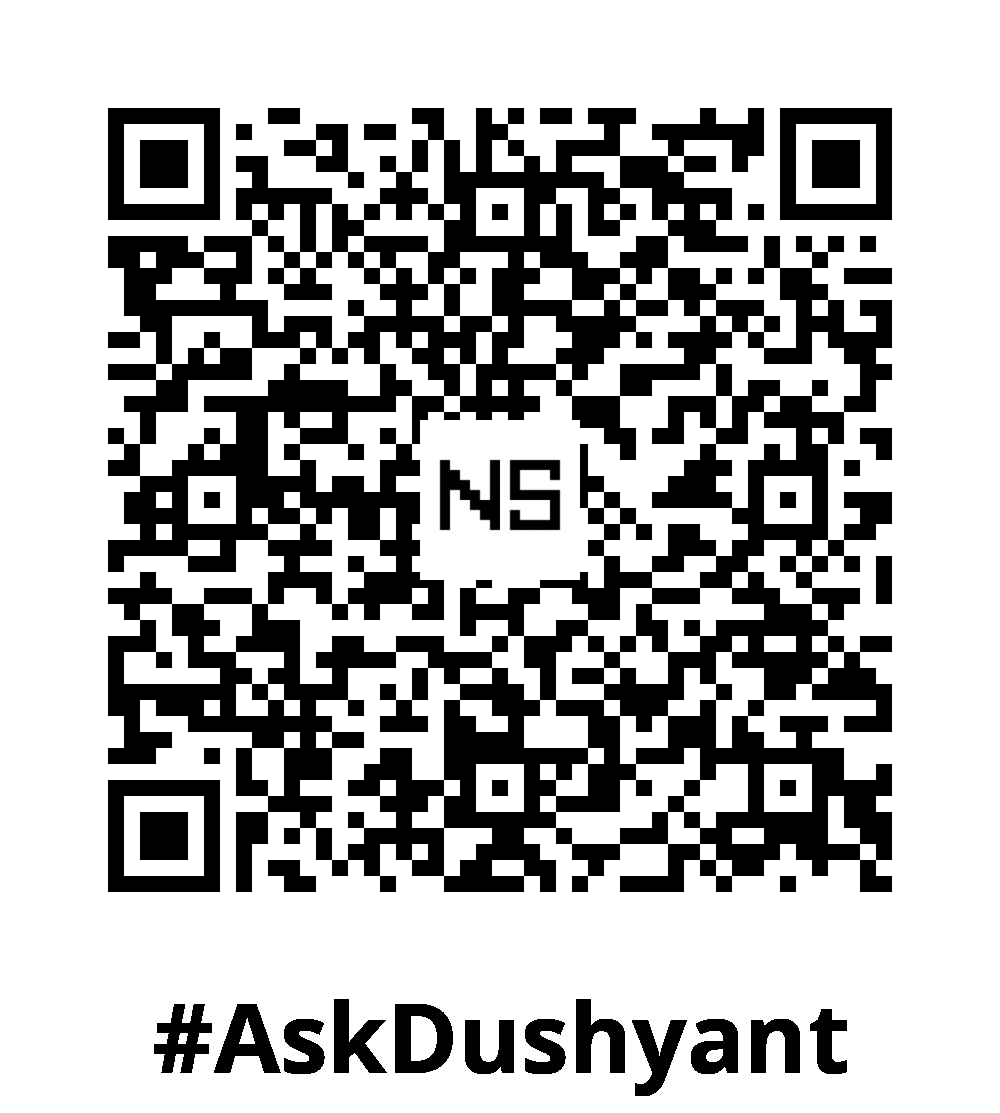 QR Code for video exploring-the-majestic-beauty-of-waterfall-bike-trip-to-bedaghat-dhuadhar-yr2009-askdushyant