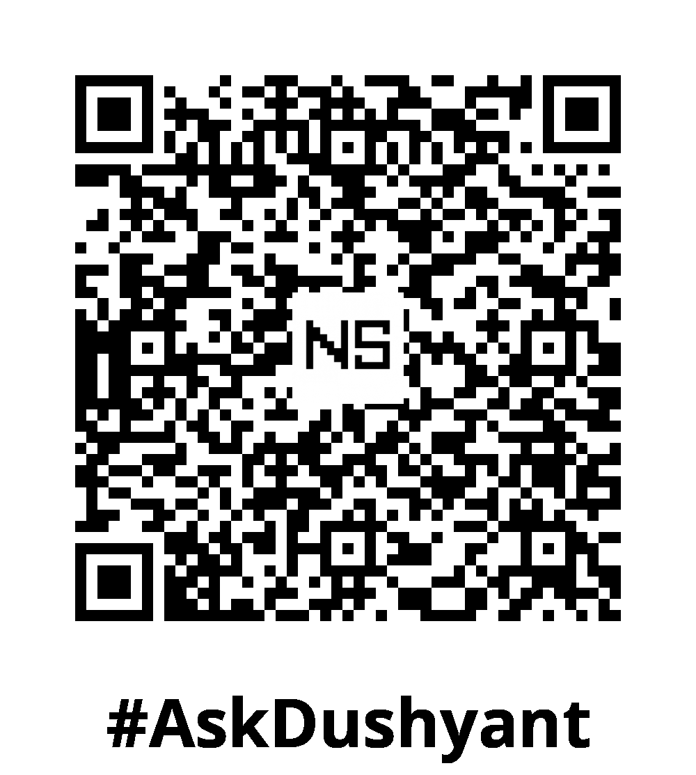 QR Code for video down-the-memory-lane-bike-ride-from-delhi-to-allahabad-for-maha-kumbh-yr-2013-askdushyant