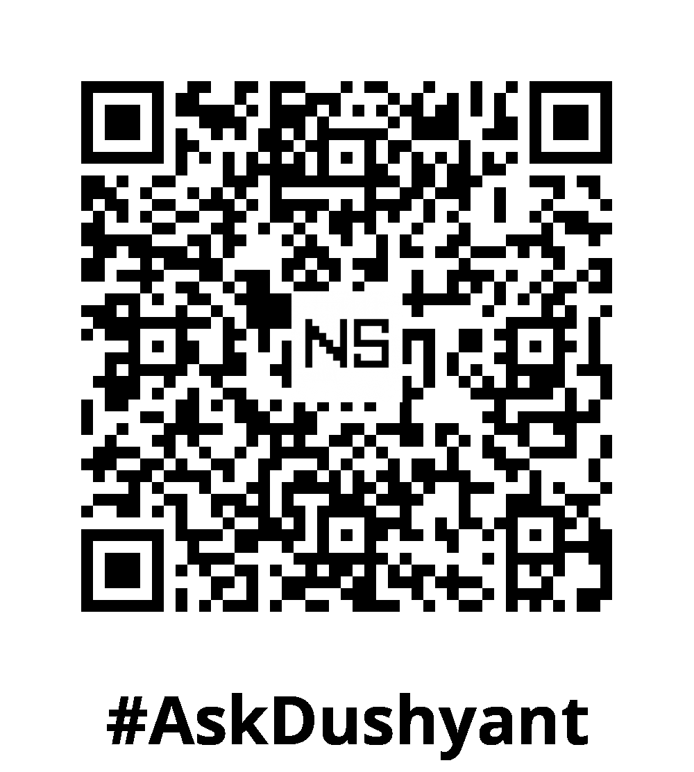 QR Code for video bihad-of-chambal-from-train-madhya-pradesh-india-year-2013-askdushyant