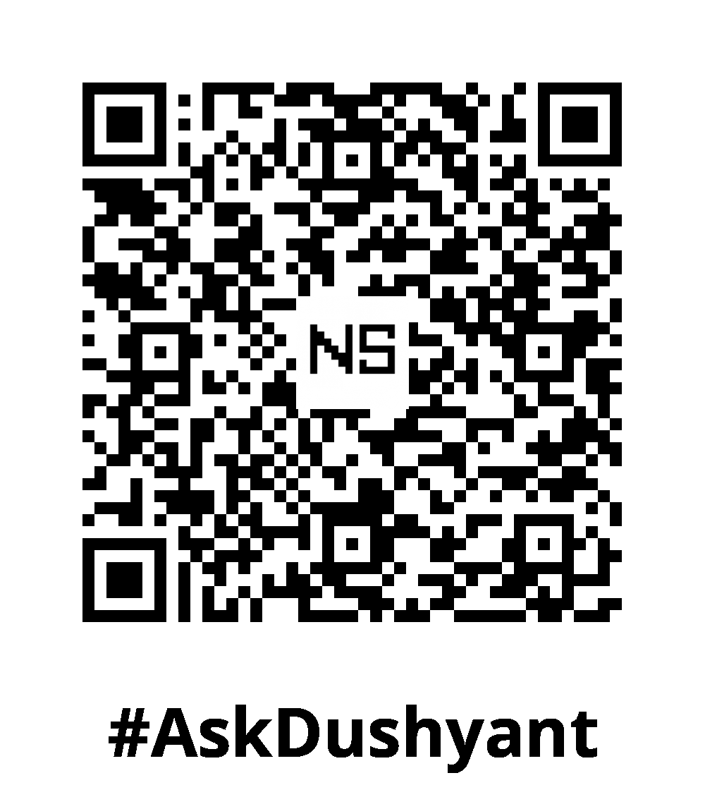 QR Code for video pov-night-ride-bike-ride-from-delhi-to-allahabad-for-maha-kumbh-yr-2013-askdushyant