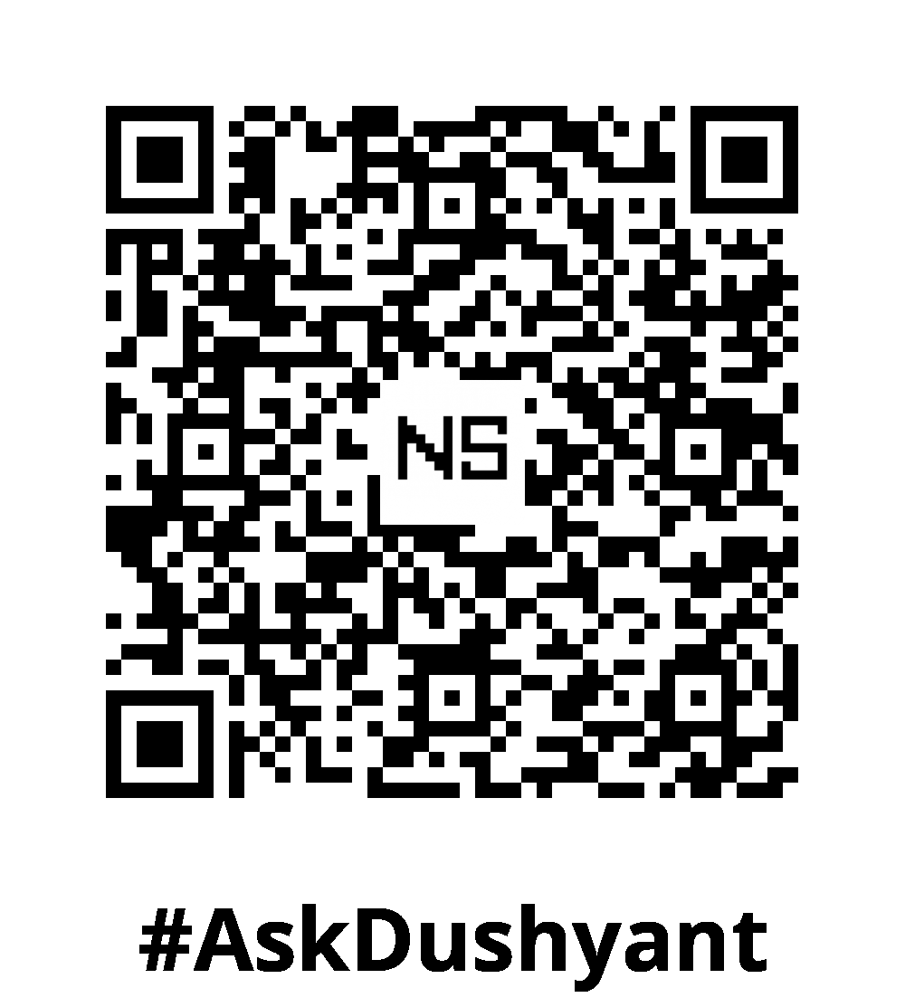 QR Code for video preserving-family-bonds-the-tradition-of-pangat-year-2009-askdushyant