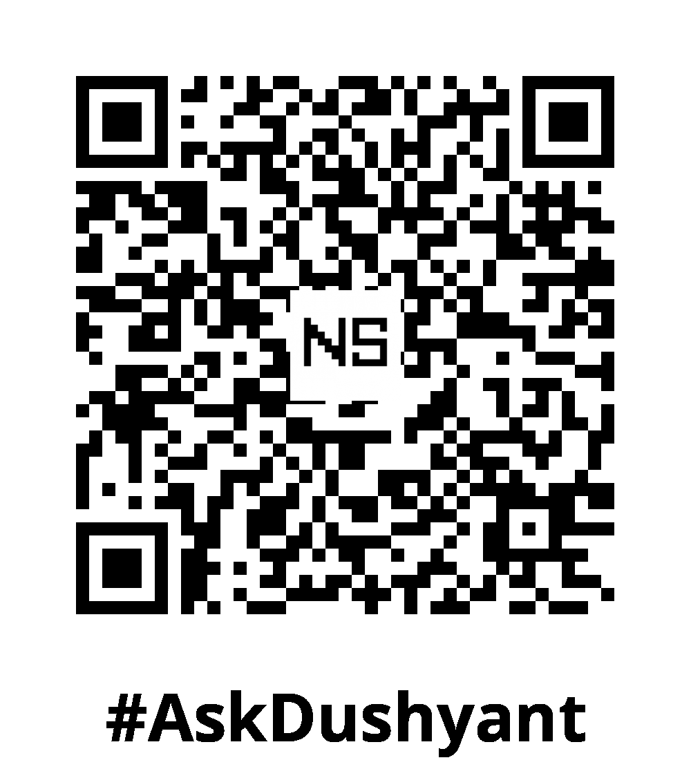 QR Code for video nana-s-farm-and-the-bullock-mohad-year-2009-askdushyant