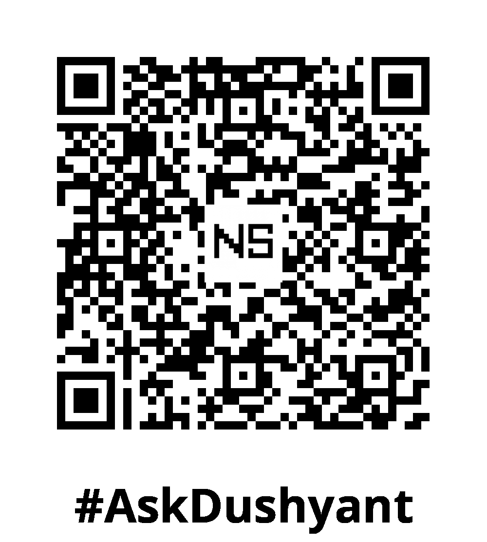 QR Code for video sirmour-reva-madhyapradesh-hydro-electric-plant-yr-2013-askdushyant