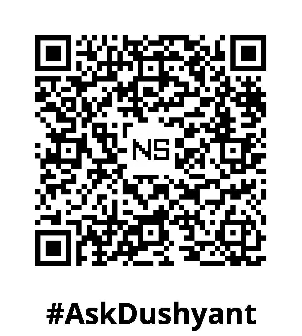 QR Code for video journey-through-mumbai-chatrapati-shivaji-terminal-year-2014-askdushyant