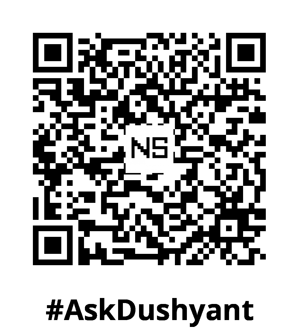 QR Code for video maha-kumbh-2013-triveni-sangam-allahabad-year-2013-askdushyant