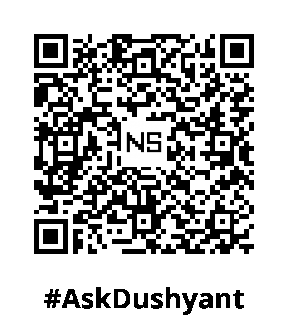 QR Code for video 2009-agra-trip-cruising-at-speed-of-100-km-hr-on-baja-avenger-askdushyant