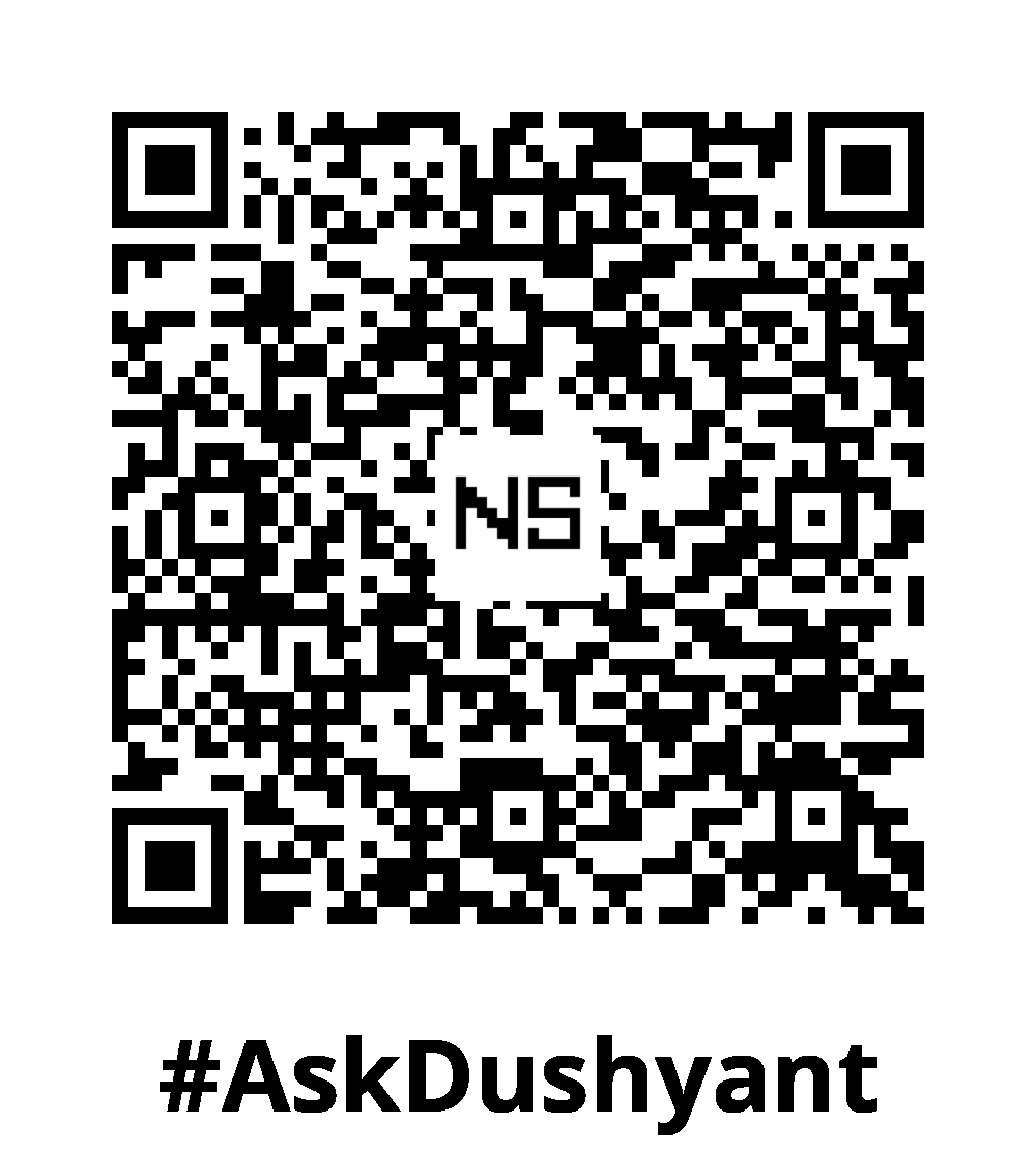 QR Code for video solving-bike-problems-evening-at-maihar-cement-factory-madhaya-pradesh-year-2013-askdushyant