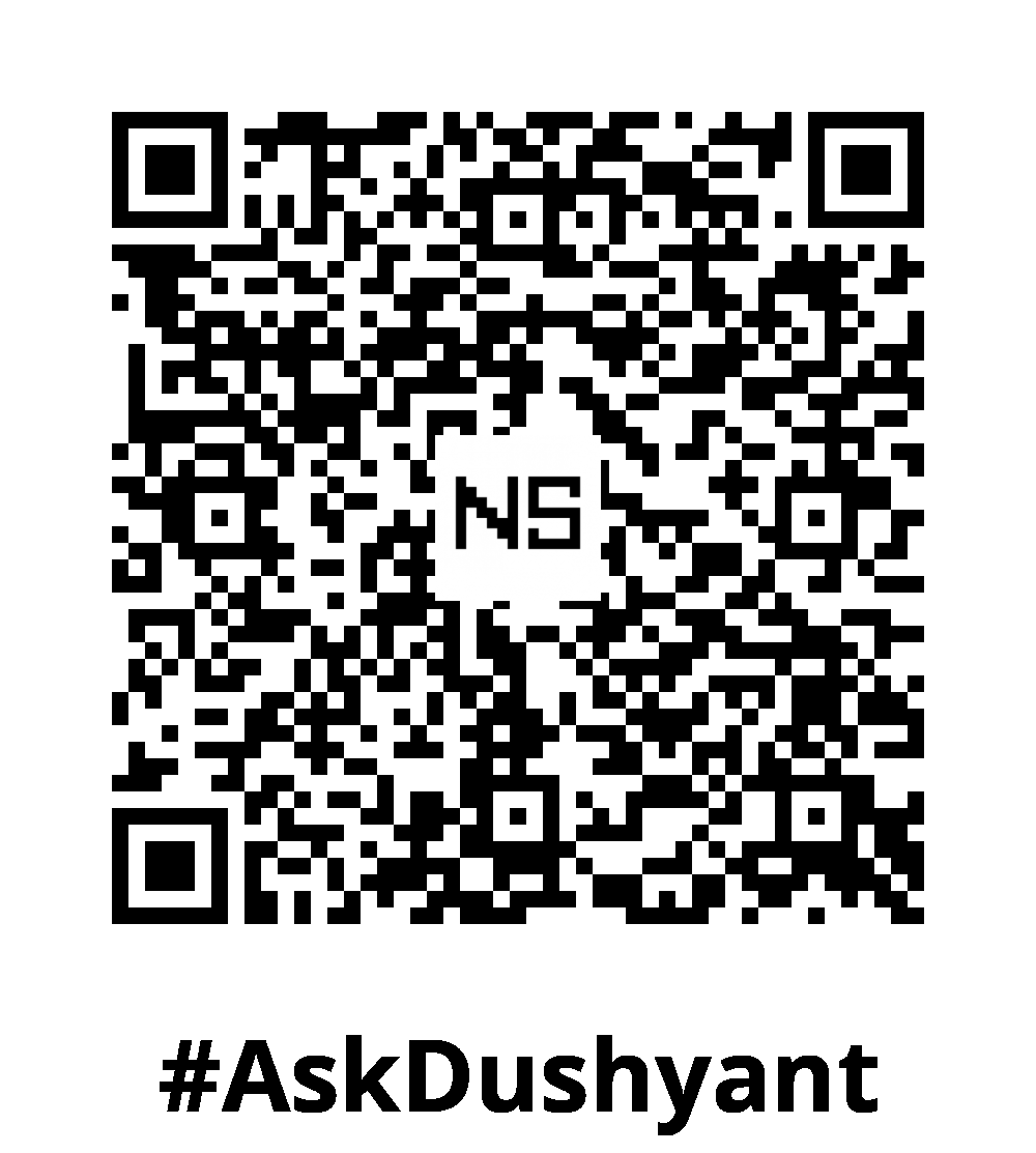 QR Code for video witnessing-chaos-police-control-riot-mayur-vihar-phase-3-new-delhi-yr-2012-askdushyant