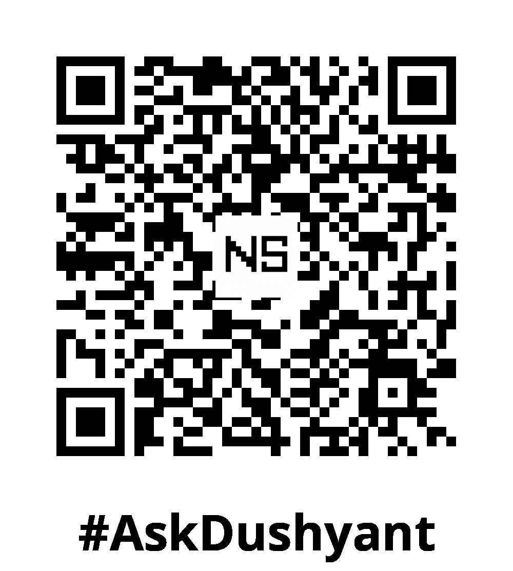 QR Code for video the-bhopal-bus-rapid-transit-system-brts-askdushyant-shorts