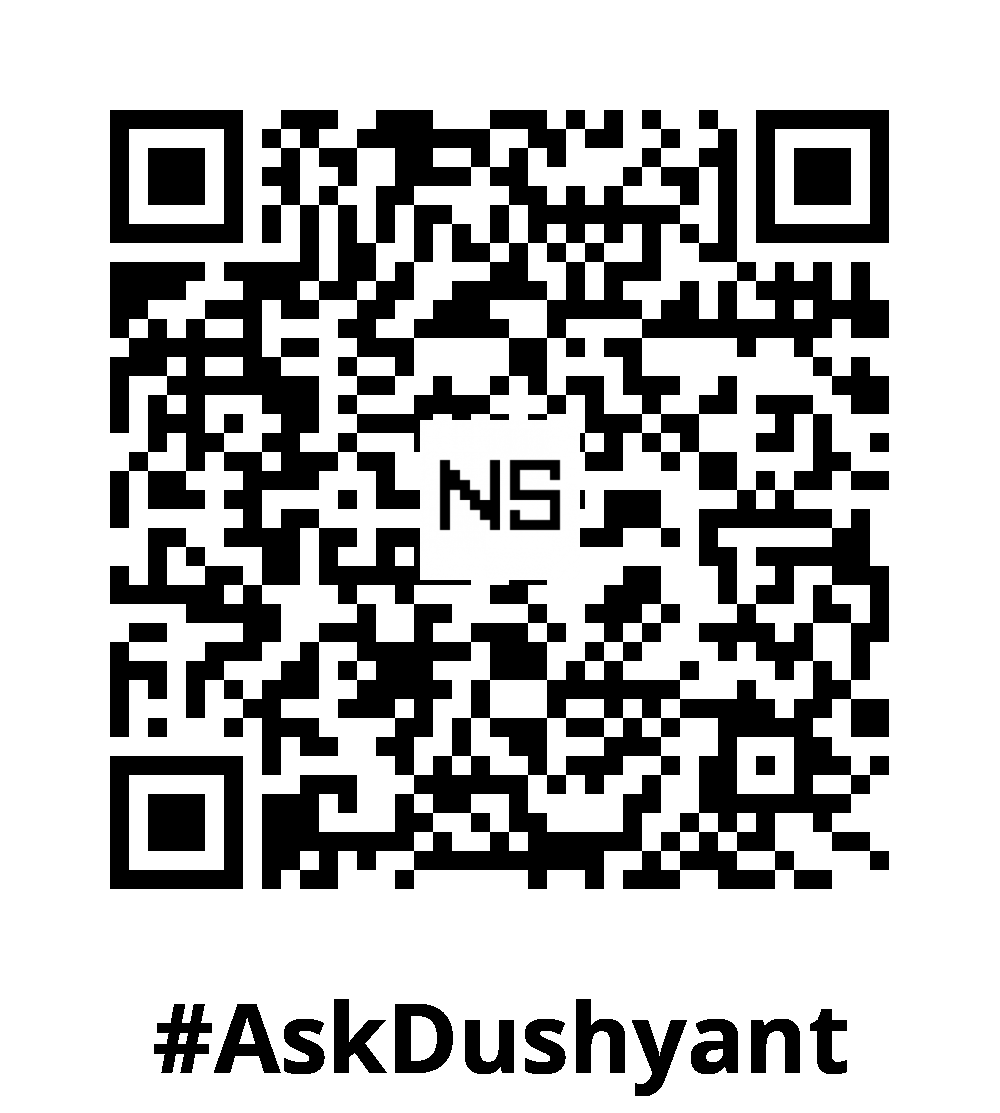 QR Code for video ghanta-ghar-kanpur-uttar-pradesh-india-year-2013-askdushyant