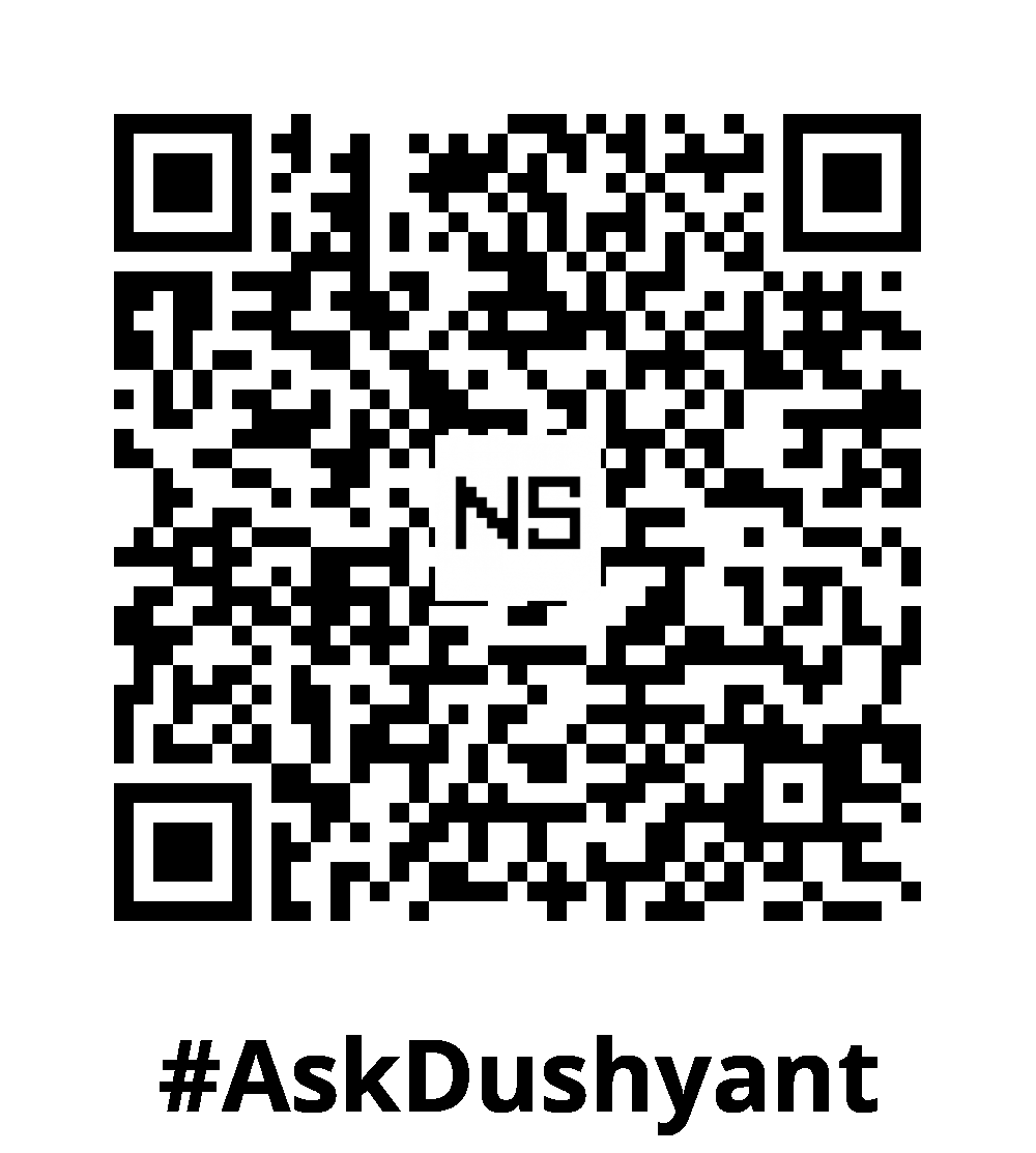 QR Code for video nana-s-farm-and-life-lessons-mohad-year-2009-askdushyant