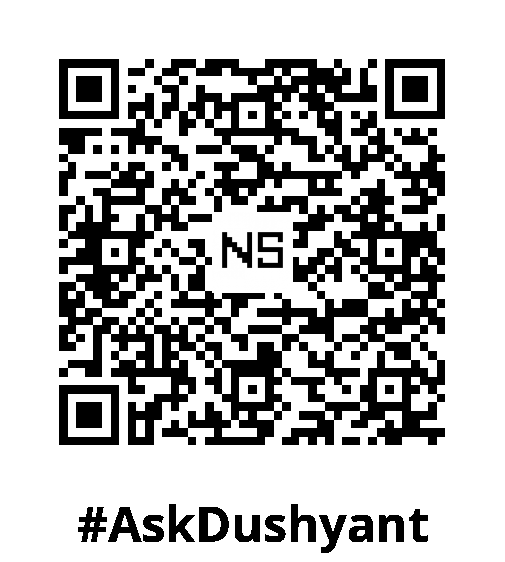 QR Code for video exploring-mohad-village-bike-ride-through-greenery-and-farmland-yr-2009-askdushyant