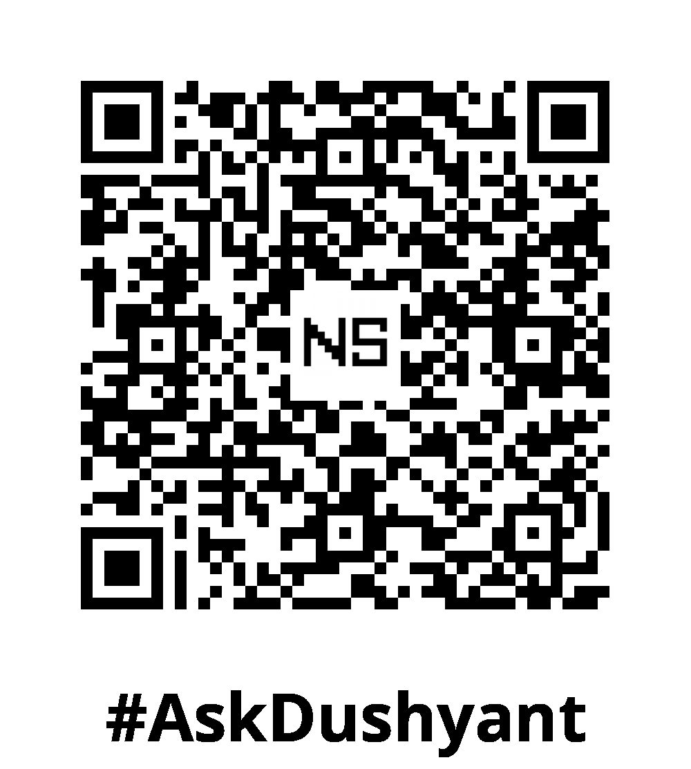 QR Code for video krishna-janmashtami-gurgaon-mera-gaon-mera-desh-india-year-2013-askdushyant