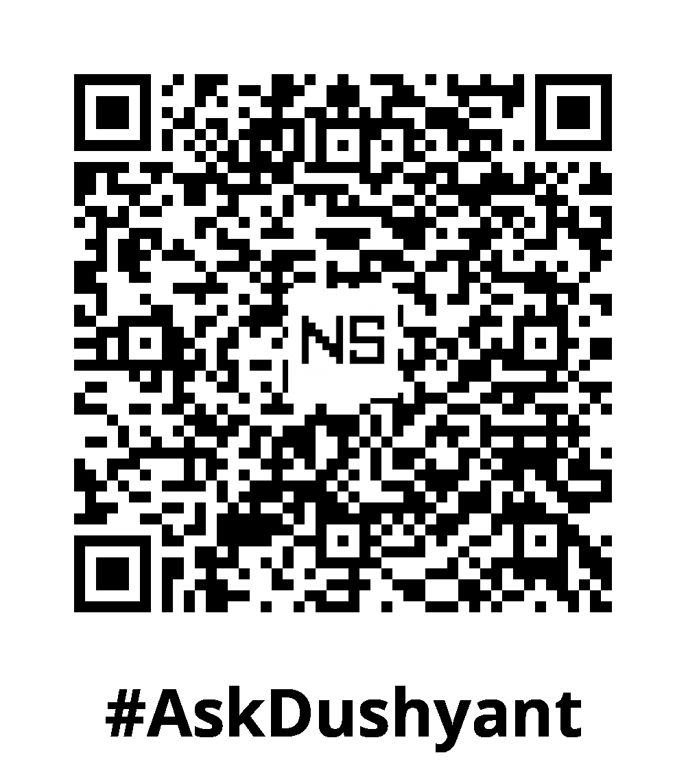 QR Code for video unforgettable-journeys-motorbike-trip-sagar-gurgaon-via-national-highway-26-yr-2009-askdushyant