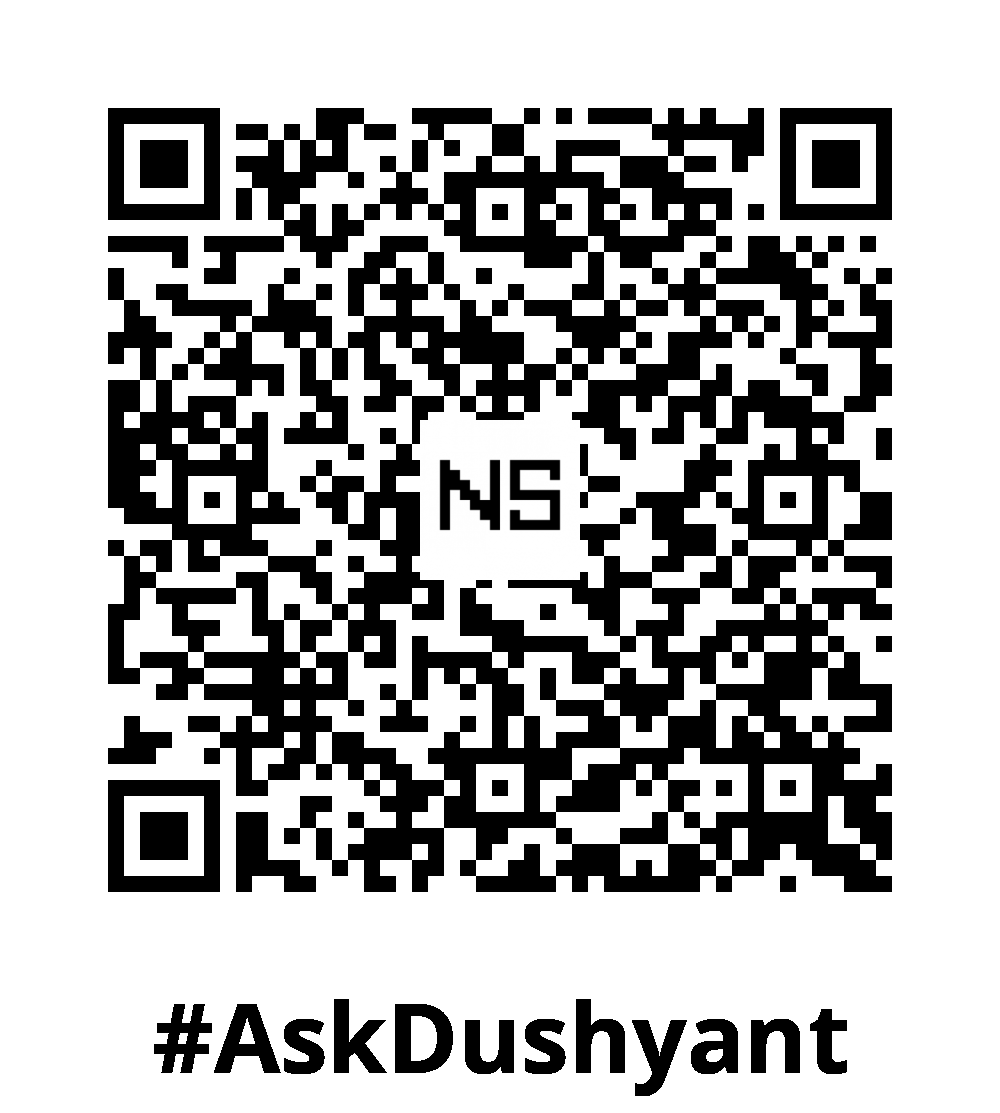 QR Code for video nurturing-tomorrow-s-india-the-remarkable-story-of-a-remote-school-year-2009-askdushyant