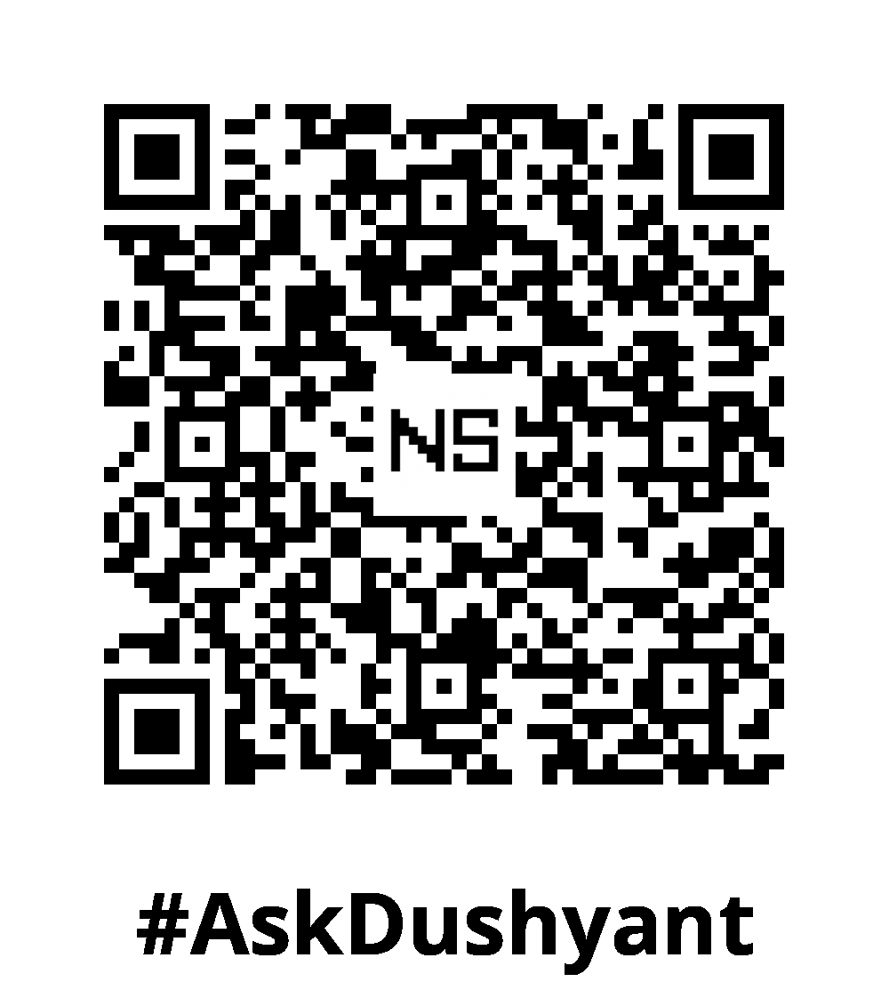 QR Code for video pottery-in-india-molding-raw-mud-to-beautiful-artifacts-year-2015-askdushyant