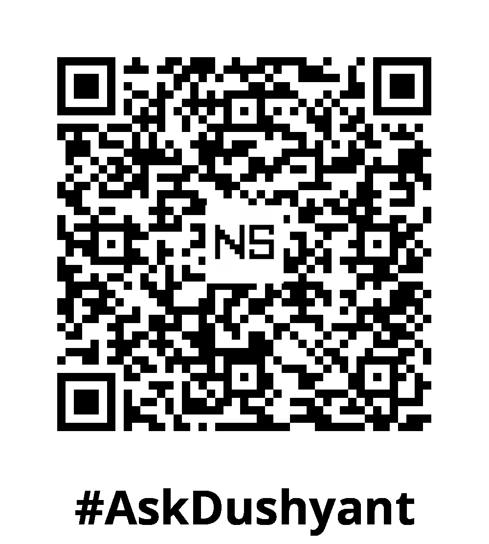 QR Code for video illuminated-elegance-night-view-of-lucknow-central-station-shorts-askdushyant