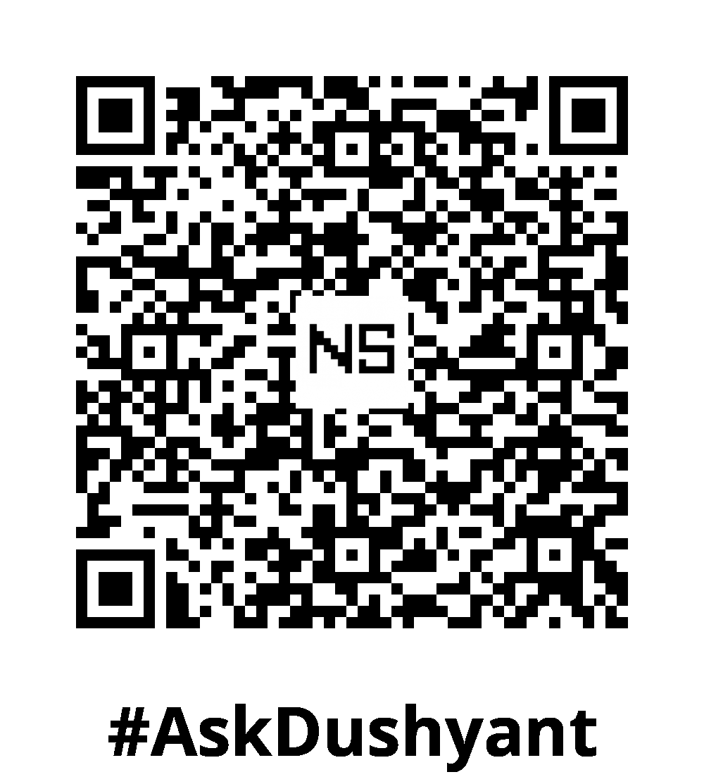 QR Code for video morning-ride-bike-ride-taj-yamuna-expressway-india-s-longest-stretch-yr-2013-askdushyant