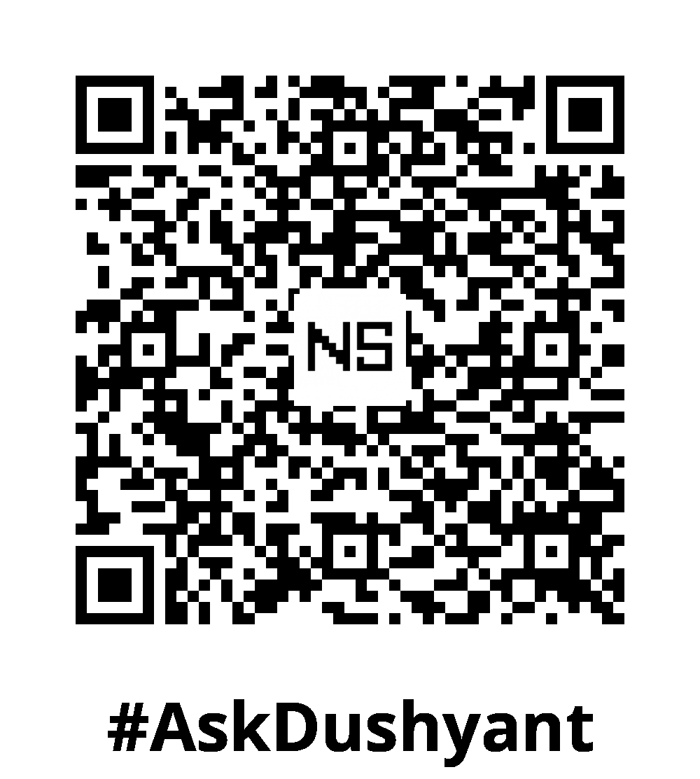 QR Code for video starting-of-expressway-bike-ride-taj-yamuna-expressway-india-s-longest-stretch-yr-2013-askdushyant