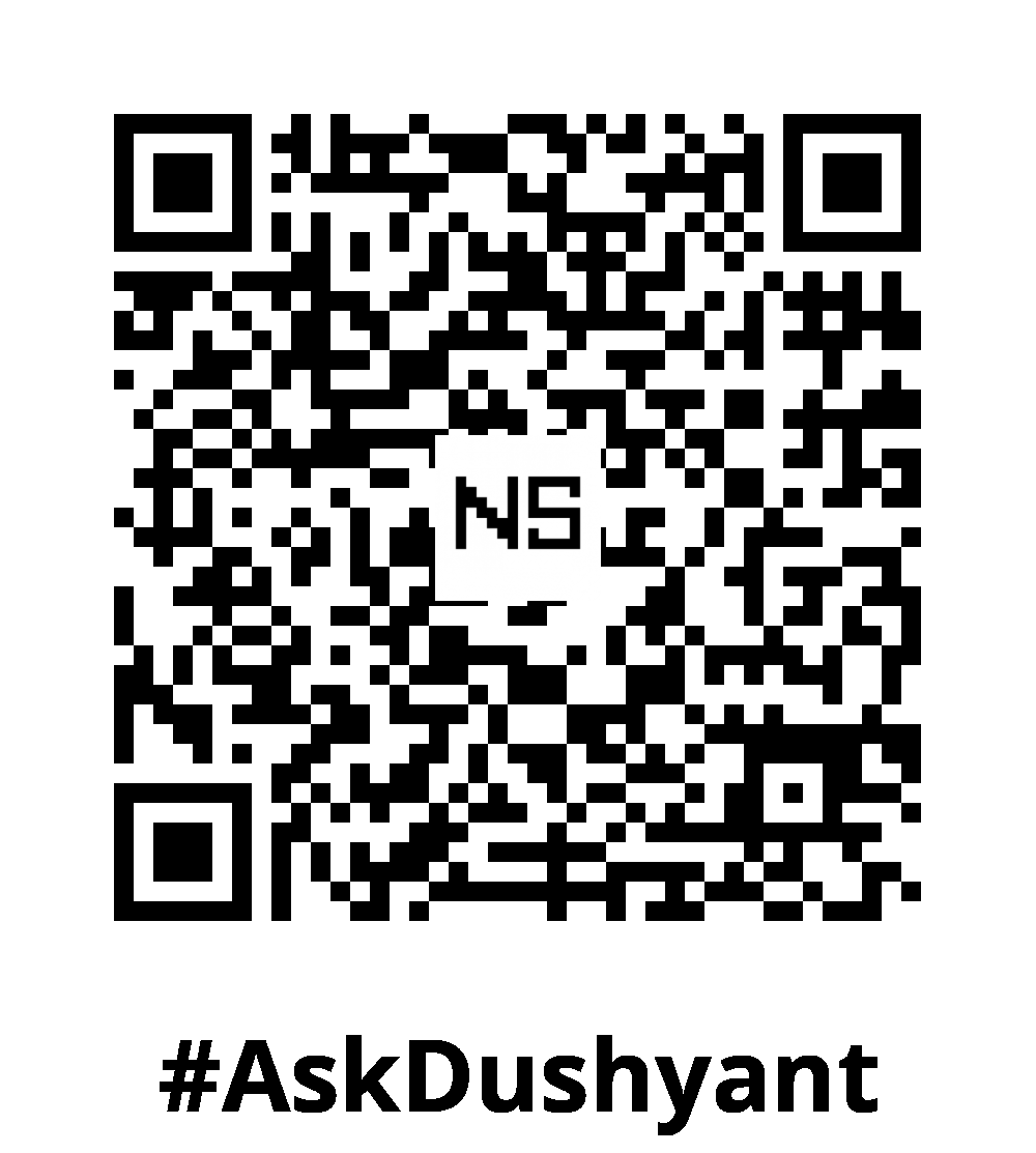 QR Code for video nh-2-kanpur-city-bypass-bridge-23-km-one-of-the-longest-in-asia