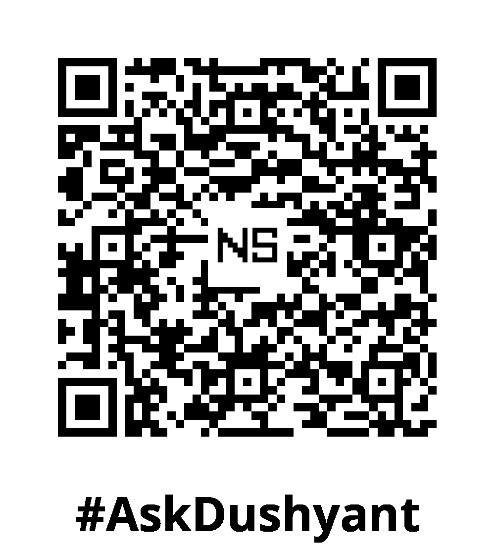 QR Code for video highway-fun-bike-drive-from-delhi-to-nainital-via-nh-24-india-yr-2012-askdushyant