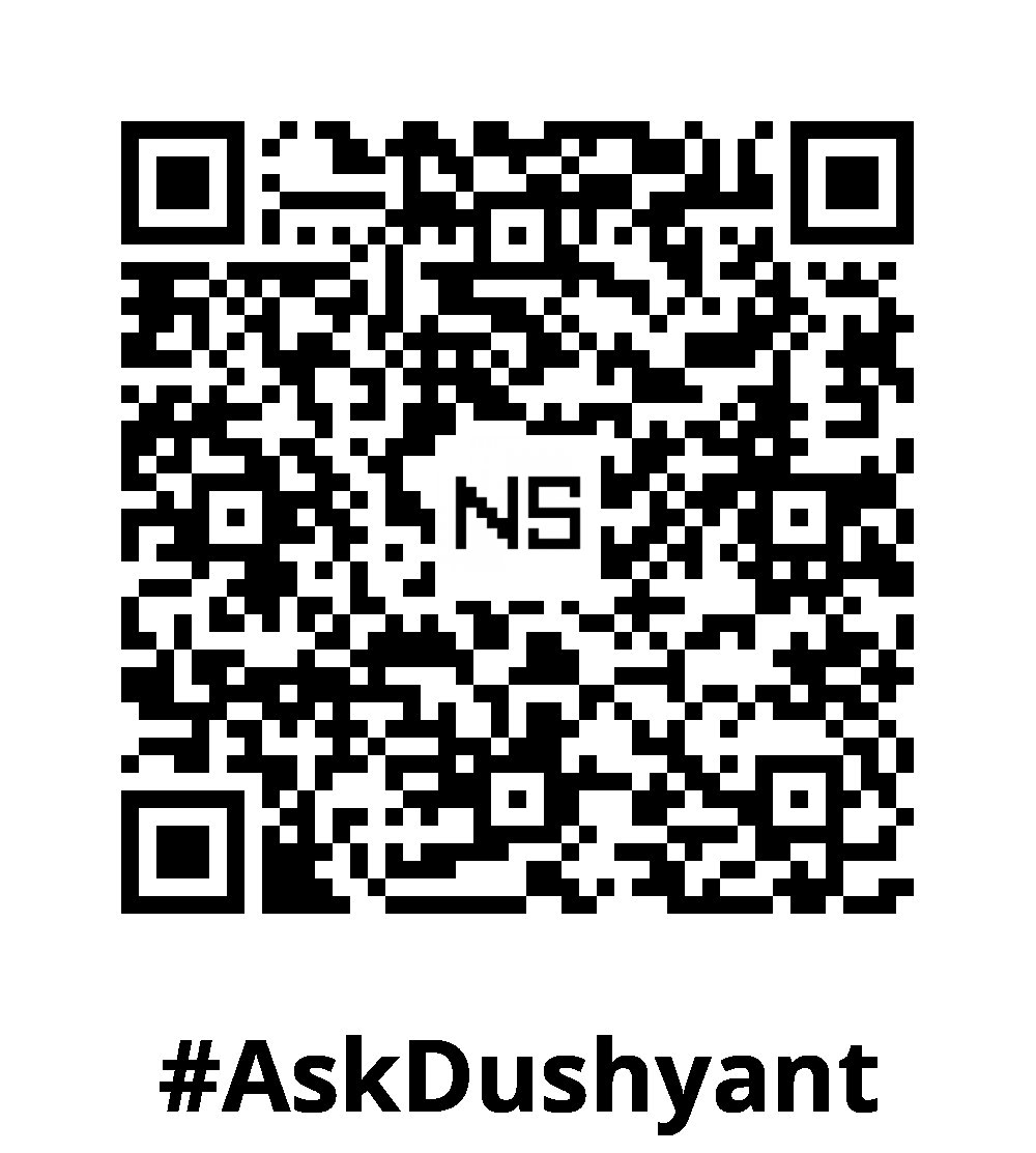 QR Code for video sharda-devi-mandir-temple-maihar-madhya-pradesh-india-year-2013-askdushyant