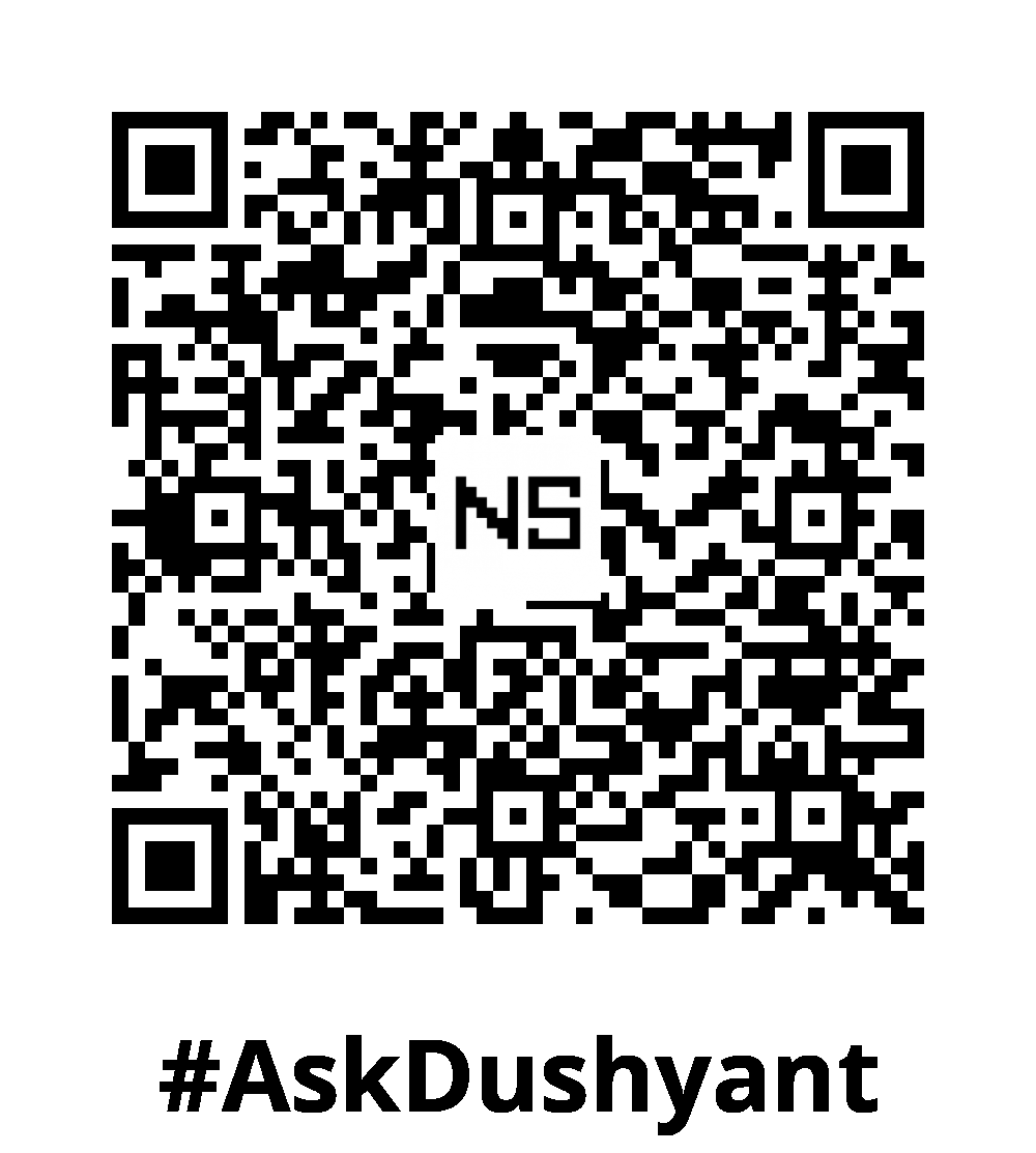 QR Code for video a-birthday-gift-to-remember-mahindra-thar-to-my-father-on-his-special-day-year-2014-askdushyant