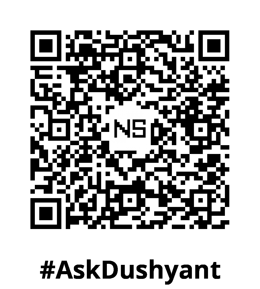 QR Code for video government-s-vision-for-model-schools-in-rural-areas-yr-2009-askdushyant