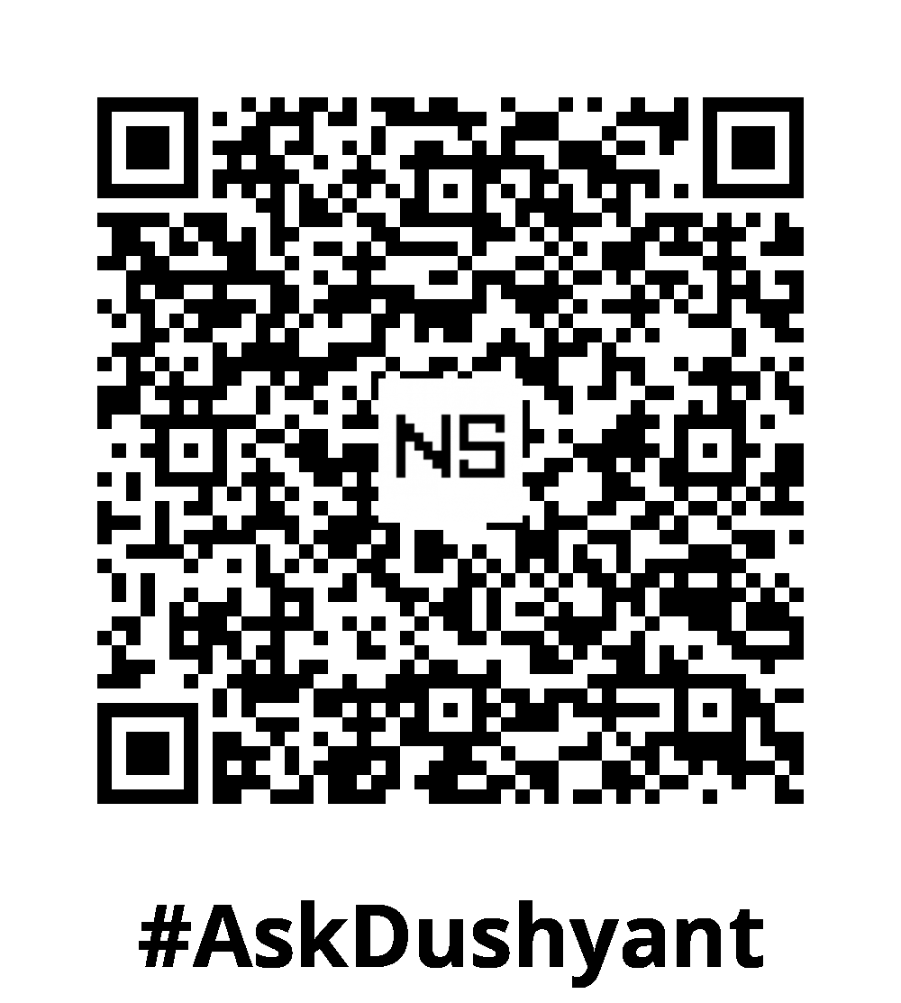 QR Code for video fun-memories-with-friend-leisure-time-fishing-fun-at-satpura-dam-reservoir-yr-2010-askdushyant