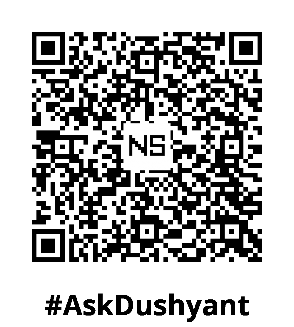 QR Code for video reaching-new-heights-a-rewarding-welcome-at-mathar-dev-baba-s-shrine-year-2009-askdushyant