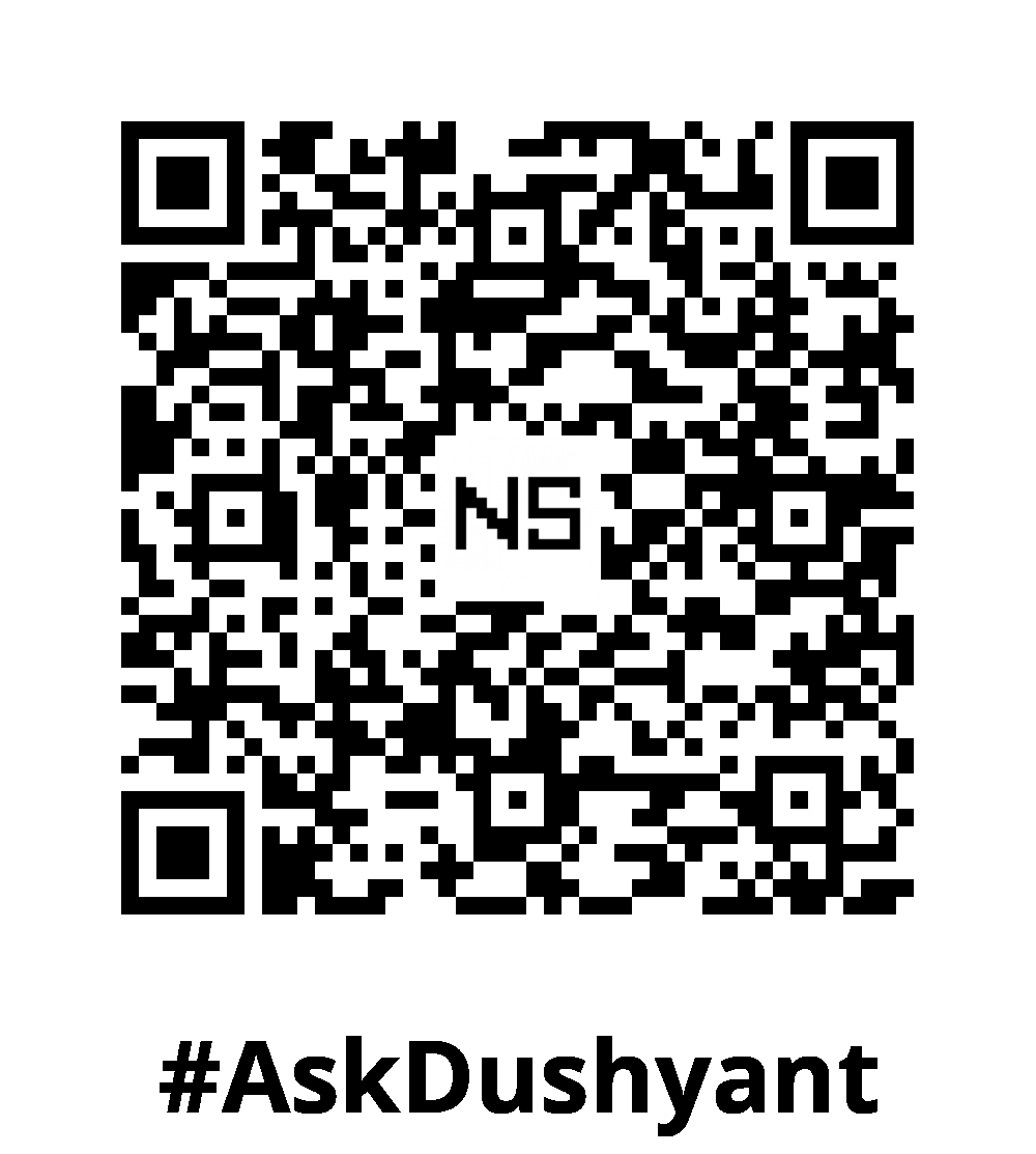 QR Code for video steep-treks-mathardev-treks-in-sarni-mp-india-yr-2012-askdushyant