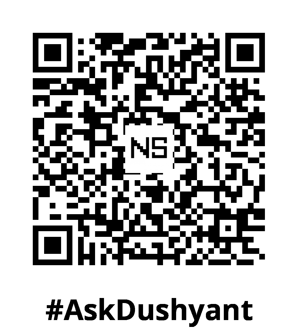 QR Code for video nana-s-farm-lessons-mohad-year-2009-askdushyant