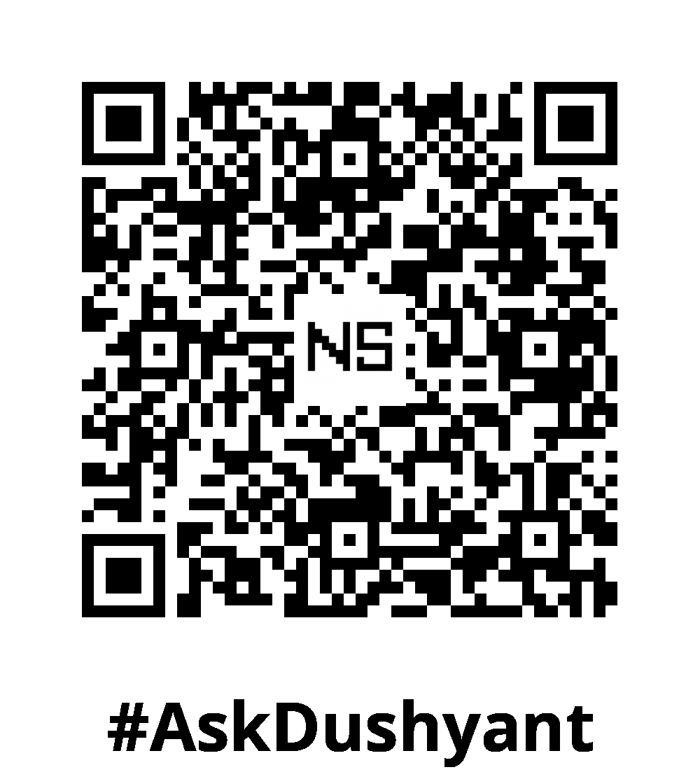 QR Code for video khajuraho-group-of-monuments-sculptures-madhya-pradesh-india-year-2013-askdushyant