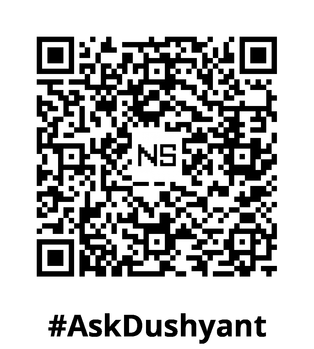 QR Code for video pov-highway-joy-bike-ride-from-delhi-to-allahabad-for-maha-kumbh-yr-2013-askdushyant