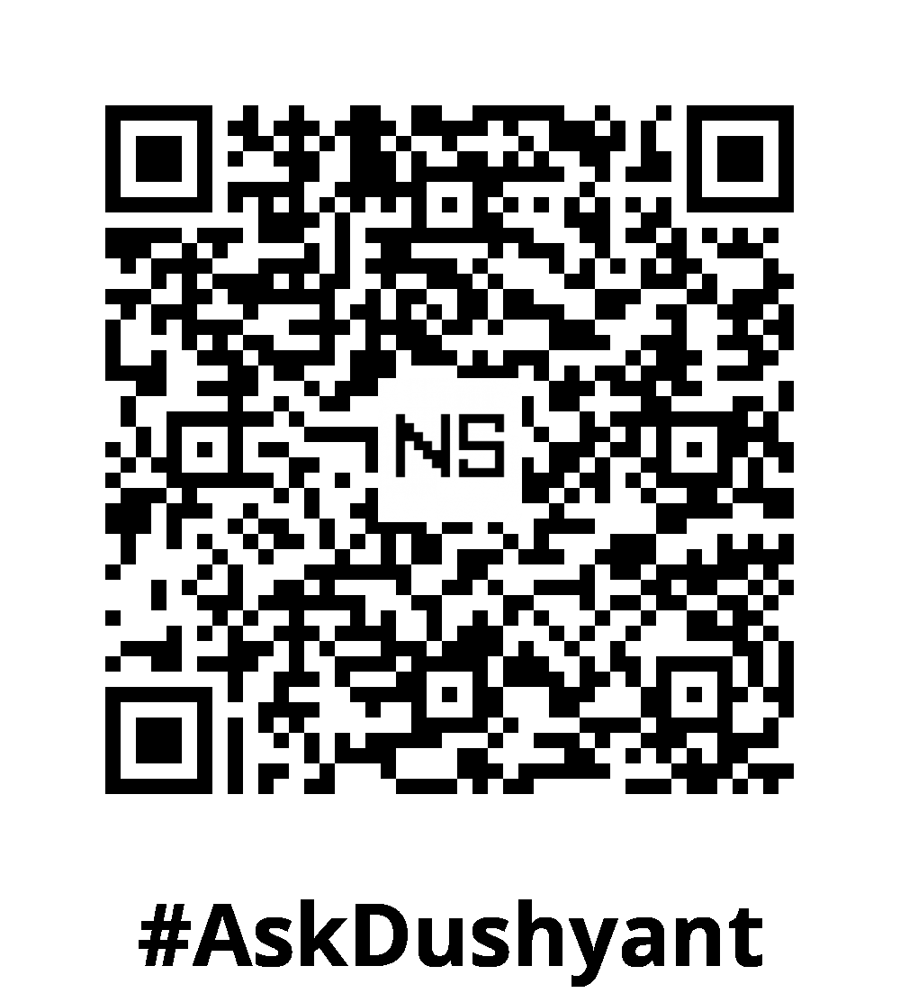 QR Code for video enchanting-nightscape-habibganj-station-in-bhopal-india-yr-2013-askdushyant