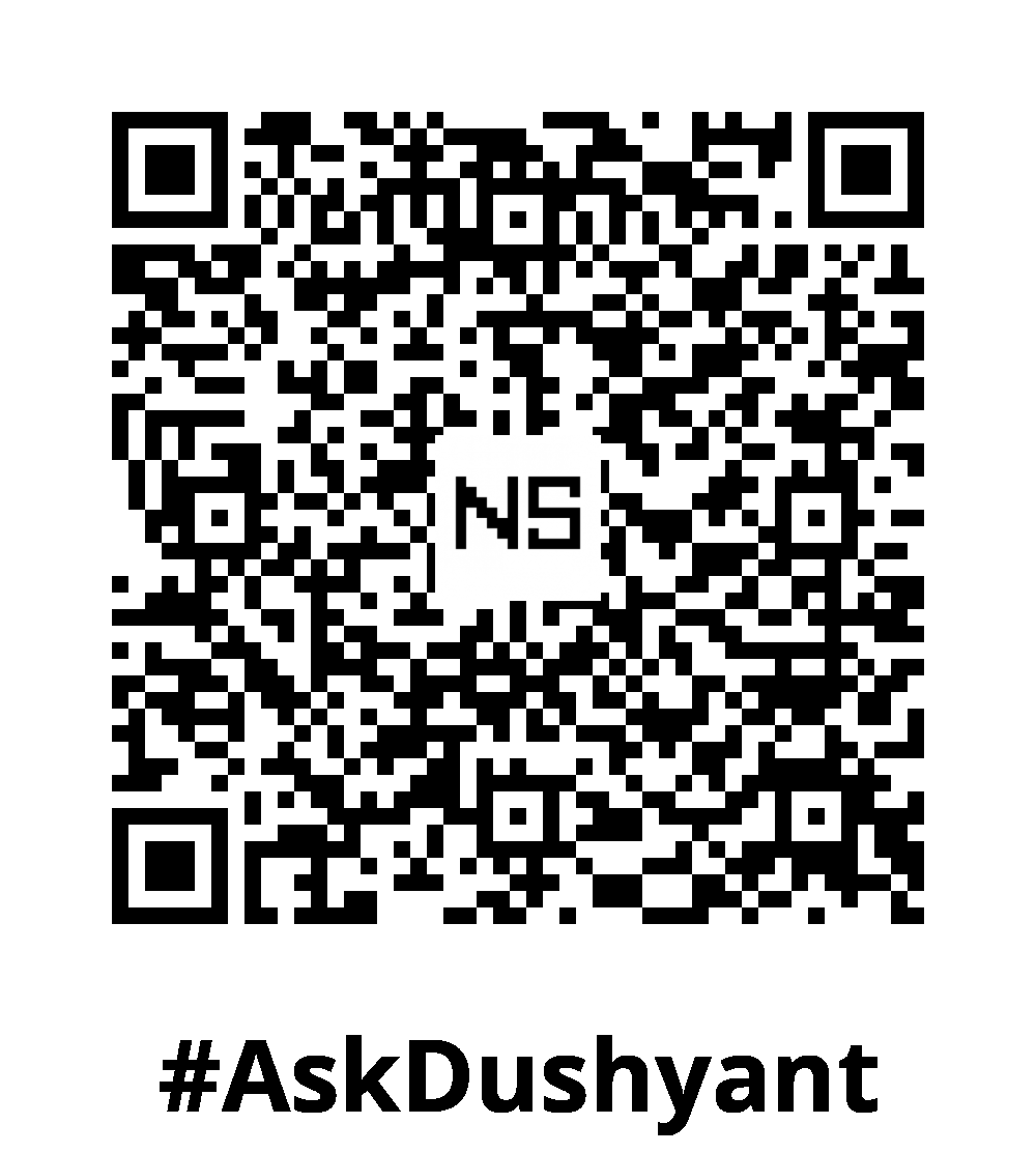 QR Code for video crossing-allahabad-bridge-at-night-return-ride-to-ncr-maha-kumbh-ride-yr-2013-askdushyant