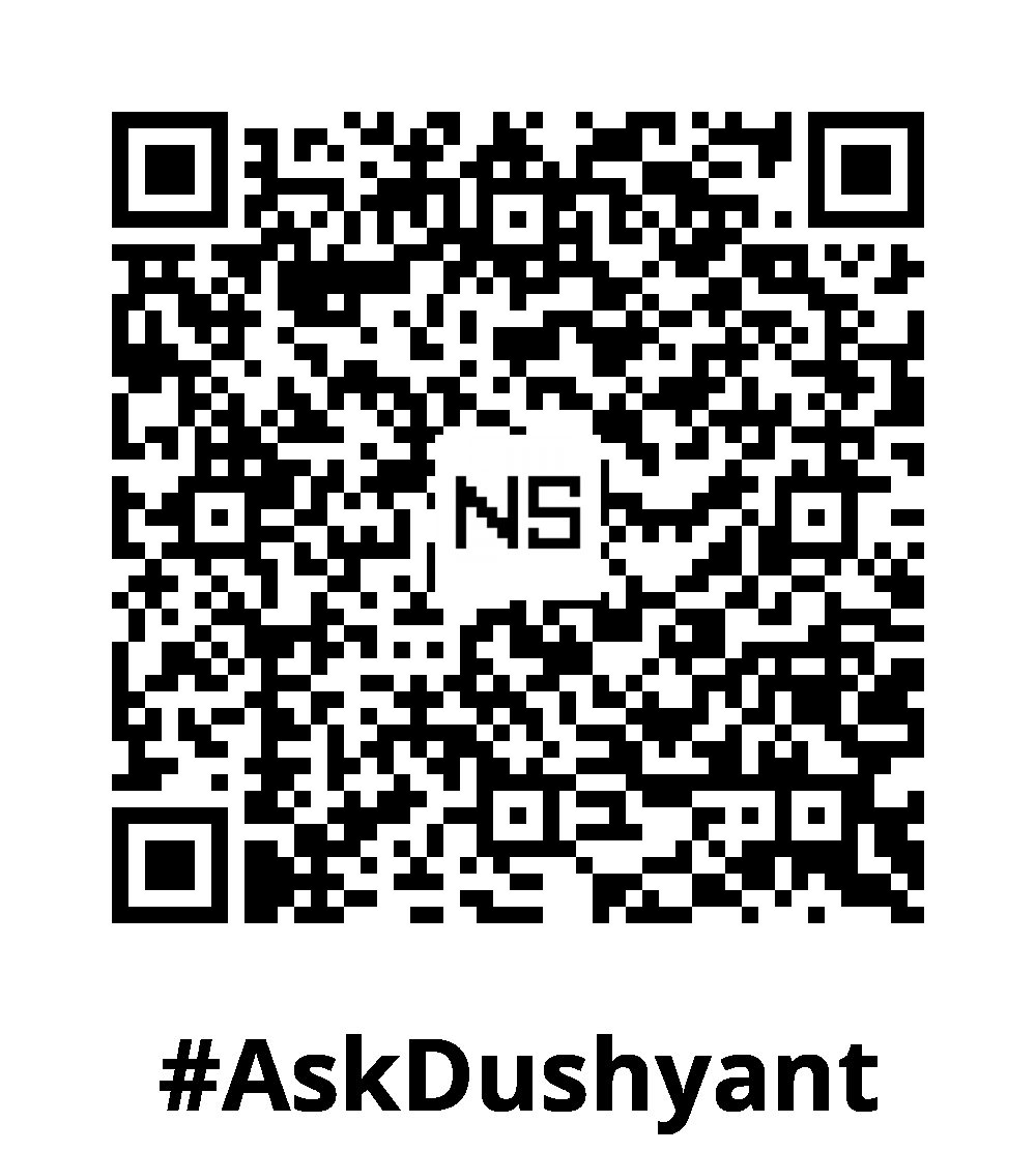 QR Code for video embarking-on-a-daring-adventure-delhi-to-bhopal-bike-ride-750-km-in-a-day-askdushyant