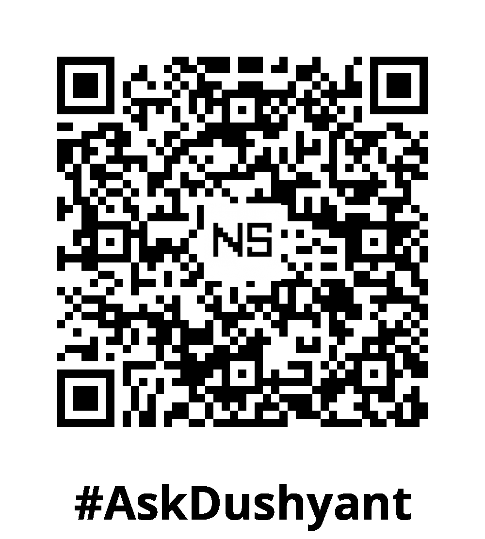 QR Code for video narrow-road-bike-drive-from-delhi-to-nainital-via-nh-24-india-yr-2012-askdushyant