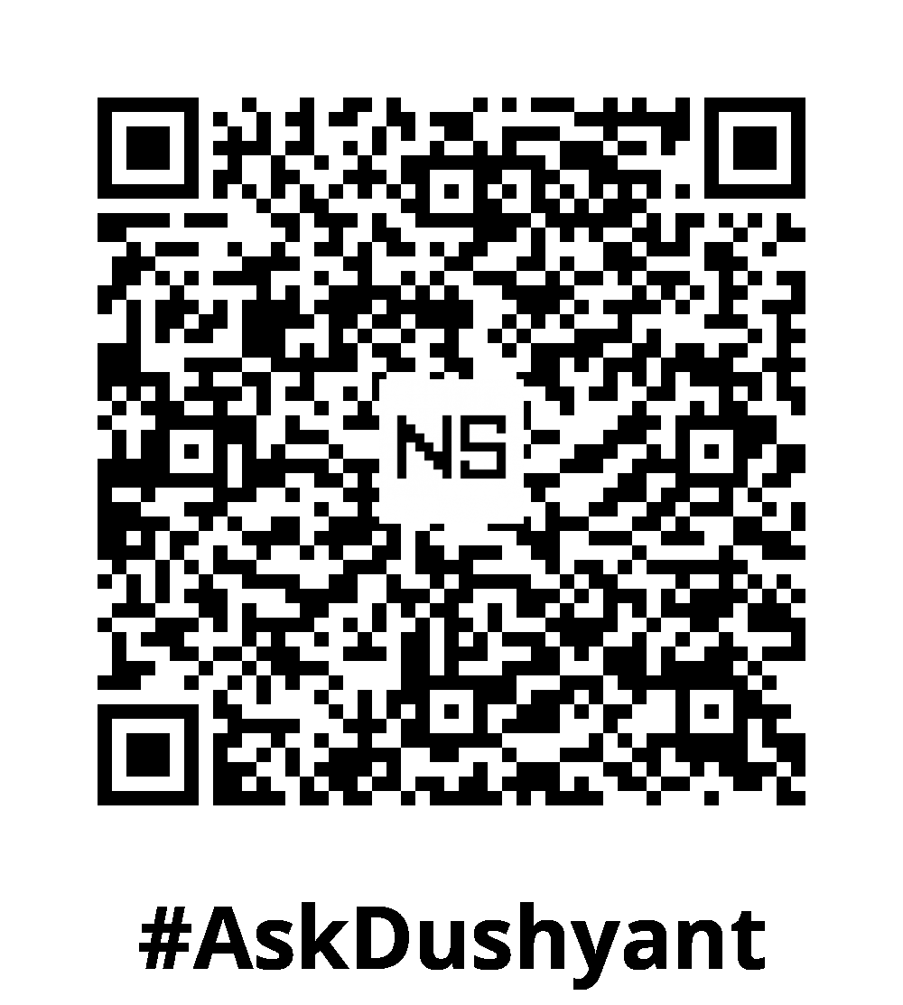 QR Code for video uphill-insights-conversations-with-satish-nagle-on-mathar-dev-hill-year-2009-askdushyant