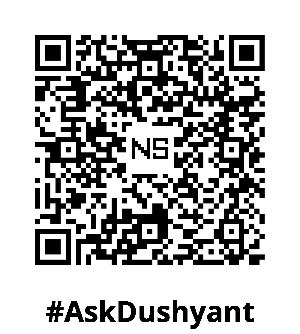 QR Code for video agra-road-trip-2009-on-bajaj-avenger-starting-intro-dushyant-askdushyant