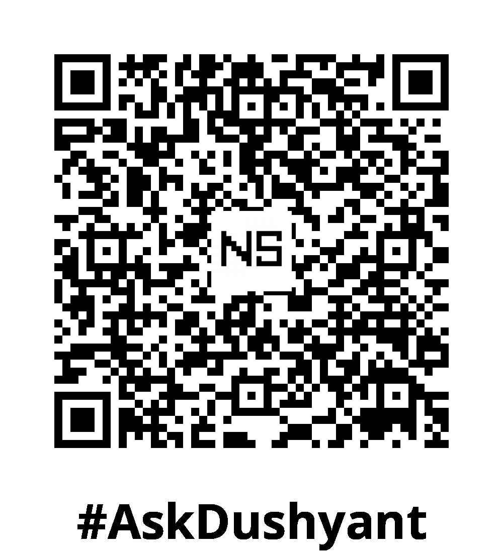 QR Code for video riding-to-rohtak-to-attend-friend-s-wedding-journey-on-two-wheels-year-2014-askdushyant