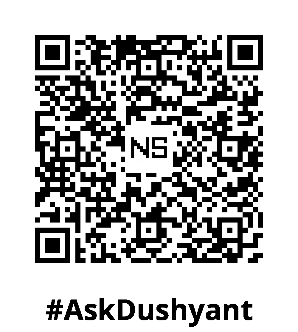 QR Code for video sirmour-reva-madhyapradesh-hydro-electric-plant-yr-2013-askdushyant