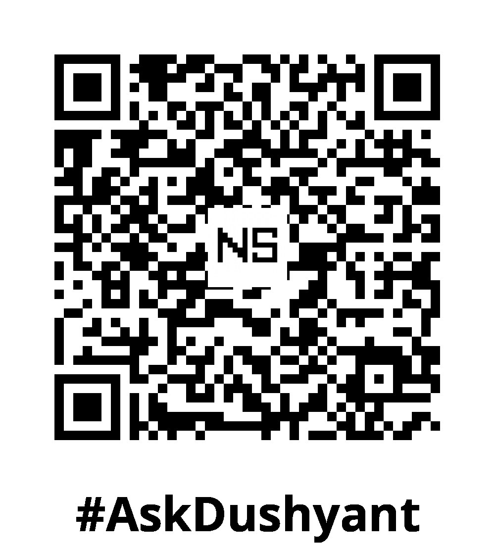 QR Code for video naini-bridge-allahabad-during-maha-kumbh-year-2013-askdushyant