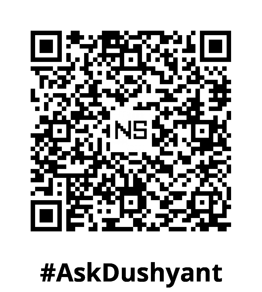 QR Code for video morning-view-of-triveni-sangam-allahabad-maha-kumbh-year-2013-askdushyant