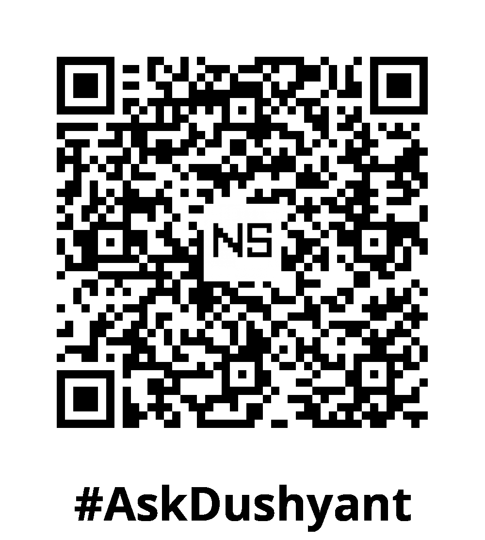 QR Code for video evening-at-maihar-cement-factory-madhaya-pradesh-india-year-2013-askdushyant