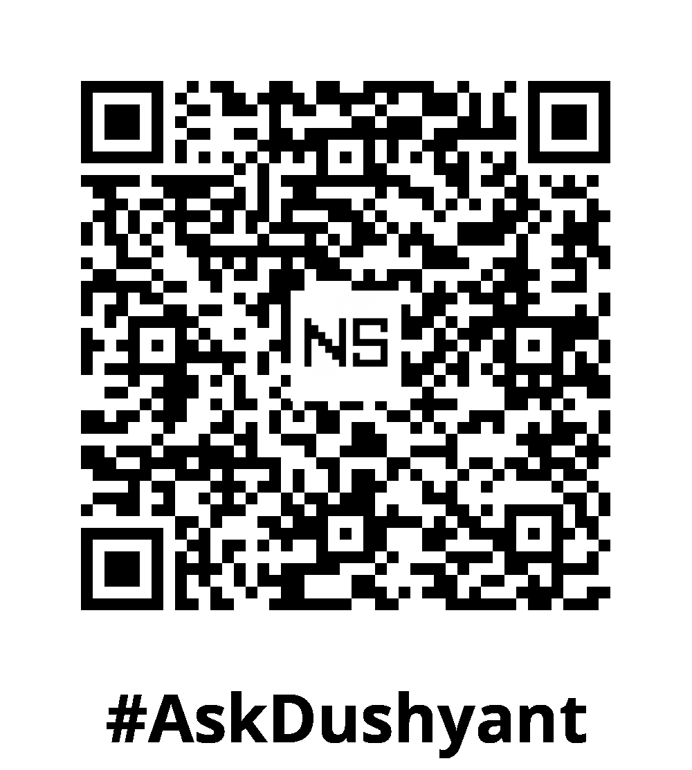 QR Code for video sharda-devi-mandir-temple-maihar-madhya-pradesh-india-year-2013-askdushyant