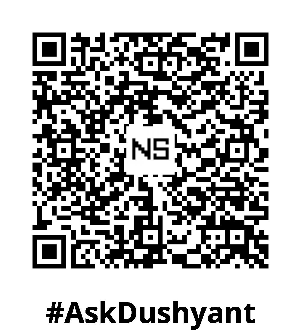 QR Code for video maha-kumbh-mela-triveni-sangam-of-allahabad-maha-shivratri-maha-kumbh-2013-askdushyant