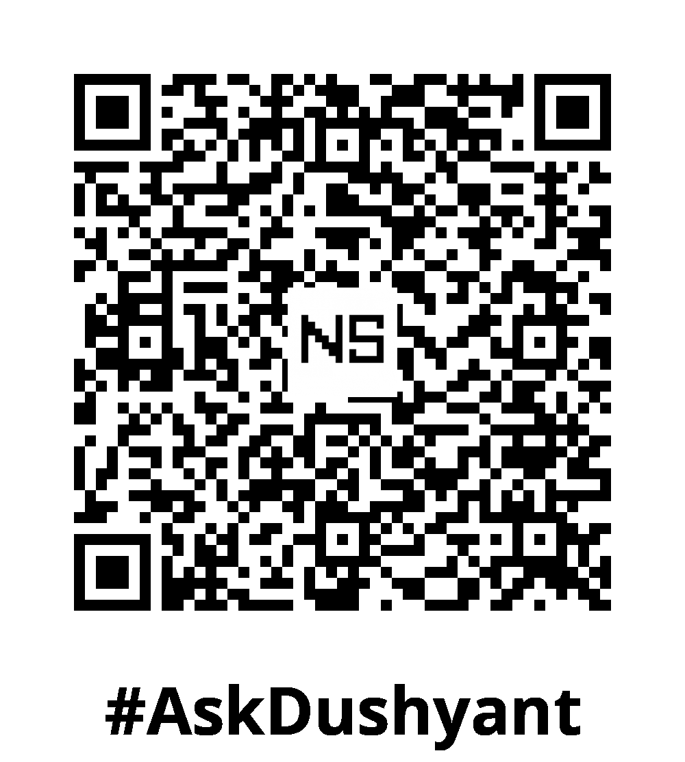 QR Code for video a-birthday-gift-to-remember-mahindra-thar-to-my-father-on-his-special-day-year-2014-askdushyant