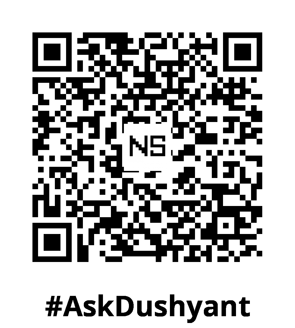 QR Code for video recalling-the-rainy-days-of-sarni-yr-2009-askdushyant