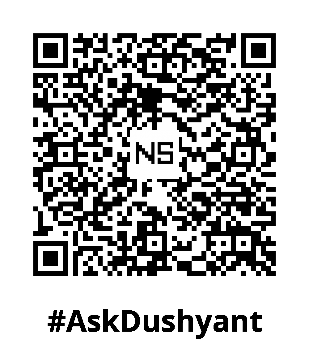 QR Code for video maha-kumbh-mela-triveni-sangam-of-allahabad-maha-shivratri-maha-kumbh-2013-askdushyant